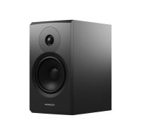 Dynaudio Emit 20 Bookshelf Speakers